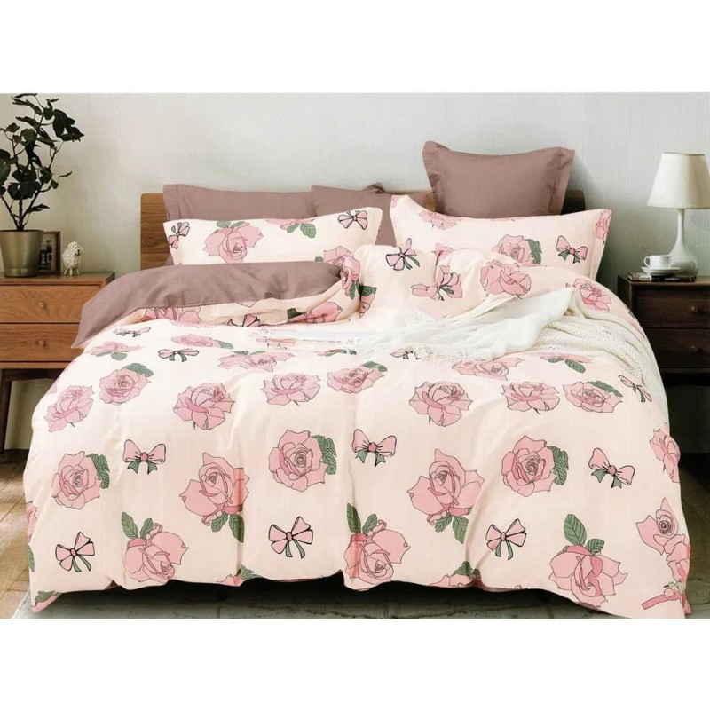 Posteljnina 200X220, 16A-1738