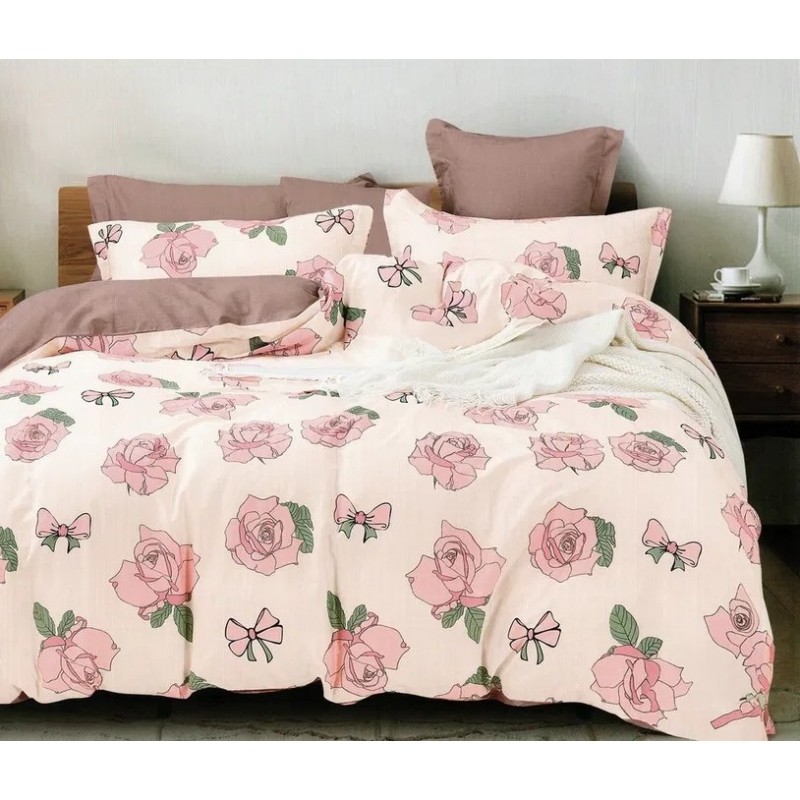 Posteljnina 200X220, 16A-1738